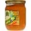 Икра Дари Ланів кабачковая 510 г (613566) - миниатюра 3