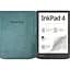 Чехол для электронной книги Pocketbook 743 Flip cover green (HN-FP-PU-743G-SG-WW) - миниатюра 4