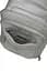 Рюкзак 14,1" Samsonite MOVE JOURNEY DRY SAGE 40х25х20 KS7*04009 - мініатюра 3