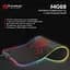 Килимок для мишки Marvo (MG08 M RGB lighting) - мініатюра 6