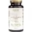 Жироспалювач Evolite Nutrition Acetyl L-Carnitine + Green Tea 100 вегакапсул - мініатюра 1