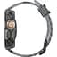 Чохол-ремінець Spigen Rugged Armor Pro для Apple Watch Ultra/Ultra 2 49mm Space Crystal (ACS06028) [149630] - мініатюра 15