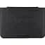 Чохол ArmorStandart Laptop Sleeve Stand YL7 14 Black (ARM69065) [95699] - мініатюра 1