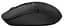 Миша бездротова A4Tech Fstyler FG12S Black - мініатюра 5