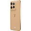 Смартфон Motorola Edge 50 Neo 8/256Gb UA-UCRF Latte [PB310043RS] [115221] - мініатюра 6