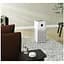 Очищувач повітря Xiaomi Mi Smart Air Purifier 4 [71200] - мініатюра 6