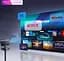 Проєктор Hisense C2-ULTRA - мініатюра 15