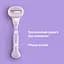 Змінні касети для гоління Venus Comfort Glide Breeze 2 шт. - мініатюра 7