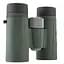 Бинокль Kowa BD II 8x32 XD (11896) - миниатюра 6