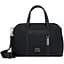 Дорожня Сумка Samsonite IMAGE BIZ BLACK 40x25x20 KS2*09104 - мініатюра 2