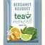 Набор чая Tea Moments Assorted for You 4 вида 24 шт. (920166) - миниатюра 3