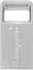 Flash Drive Kingston DTMC3 G2 128GB 200MB/s Metal USB 3.2 (6807200) - миниатюра 1