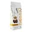 Кава в зернах Dorato 100% arabica, 1 кг (897412) - мініатюра 8