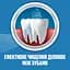 Зубна щітка Aquafresh Extreme Clean Medium 1+1, середня, в ассортименті, 2 шт. - мініатюра 13