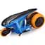 Мотоцикл на радіокеруванні Maisto Tech Cyklone 360 синій (82066 blue) - мініатюра 1