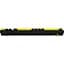 Клавіатура Lorgar KBP70TKLW Pro Black/Yellow (LRG-KBP70TKLW-YL-US) [144815] - мініатюра 6