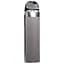 Підсистема POD System Vaporesso LUXE Q2 Pod 1000mAh 3ml Kit Grey (17902) - мініатюра 1