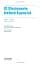 Oxford Concise Spanish Dictionary - мініатюра 2