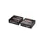 Розгалужувач Dynamode HDMI Splitter 1x2 - мініатюра 2