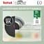 Набір посуду Tefal Ingenio XL Intense 3 предмети (L1509273) - мініатюра 4