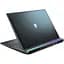 Ноутбук Alienware 18 Area-51 AA18250 (USEAA18250WCTO14) [159133] - мініатюра 6