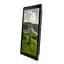 Планшет Sigma mobile Tab A1033 X-treme 6 / 128 Гб 4827798766811 чорно-помаранчевий - мініатюра 2