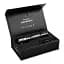 Фонарь тактический Mactronic Night Hunter 03, 1150 Lm Focus (THH0231) - миниатюра 6