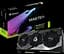 Видеокарта GeForce RTX 4070 12GB Gigabyte Aorus Master (GV-N4070AORUS M-12GD) Б/У - миниатюра 1
