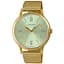 Чоловічий годинник Casio Timeless Collection MTP-E600G-9BDF - мініатюра 1