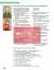 Direct to FCE: Student's Book with Key & Website Pack - мініатюра 6