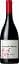 Вино Philippe Pacalet Chambolle-Musigny, 13%, 0,75 л (776116) - миниатюра 1