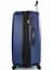 Валіза Heys Vault (L) Cobalt (10083-0018-30) 930184 - мініатюра 2
