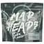 Кофе в зернах Madheads Coffee Roasters for Azov's Angels Rwanda Horizon Supreme, filter, 250 г - миниатюра 1