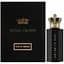 Royal Crown Oud Al Melka 100 мл парфумована вода - мініатюра 1