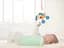 Подушка-позиционер Sonex BabySafe зеленая (SO102132) - миниатюра 5