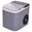 Льдогенератор SOKANY SK-03038 112 Вт Sokany SK-03038 - миниатюра 4