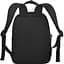 Рюкзак WiWU Ora Backpack 14 Back [81026] - миниатюра 4