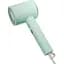 Фен MiJia H301 Green (CMJ03ZHMG) [136948] - мініатюра 4