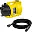 Насос для поливу Karcher BP 6.000 Garden Set (1.645-721.0) - мініатюра 1