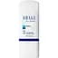 Крем для обличчя Obagi Nu-Derm Blend Fx 57 г (362032070452) - мініатюра 1