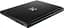 Ноутбук Dream Machines 17.3 RG5050-17 FHD IPS/Intel i7-13620H/32GB/1TB/RTX 5050 8GB/DOS/Black (RG5050-17UA31) - мініатюра 4