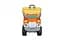 Іграшковий набір Rev&Roll DieCast Лорі та Тіппер (EU881051) - мініатюра 2