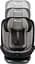 Автокрісло Bebe Confort Ever Fix i-Size Gray Mist, сіре (8518440210) - мініатюра 2