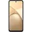 Смартфон Infinix Smart 10 X6725 4/128Gb Twilight Gold UA UCRF - мініатюра 1