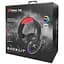 Навушники Xtrike Me Gaming RGB Backlight GH-904 | 7.1 / USB | GH-904 - мініатюра 2