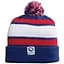 Шапка Chaos Rink Navy (1052-11D3 2423 008) - миниатюра 1