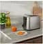 Тостер Electrolux E5T1-4ST (6903335) - мініатюра 5