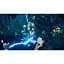 Гра Minecraft Dungeons Ultimate Edition для Nintendo Switch [EN + RU sub] [45496429096] [103717] - мініатюра 2
