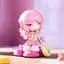 Коллекционная фигурка Pop Top Rolife Suri Яркие девушки в ассортименте (SKXX) - миниатюра 6
