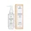 Гидрофильное масло Bogenia Cleansing Oil 150 мл (BG438 (001)) - миниатюра 1